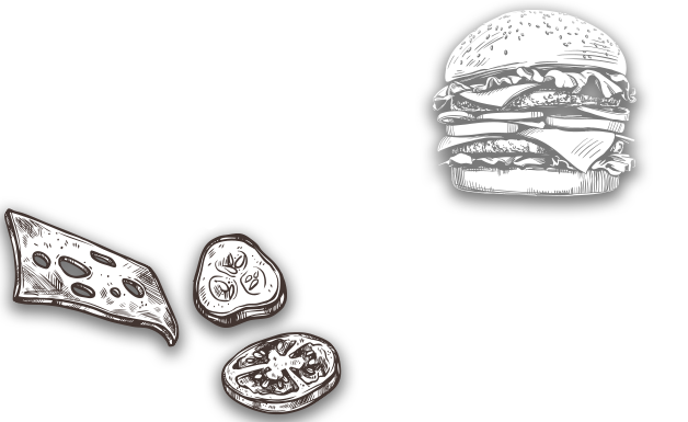 burger boss tasty burgers